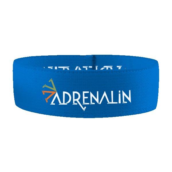 34-wide-x-7-long-Dye-Sublimated-Stretchy-Elastic-Bracelet-AWBSE347 3/4" wide x 7" long Dye-Sublimated Stretchy Elastic Bracelet