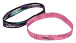 5/8" Wide Elastic Wrist Band - 1