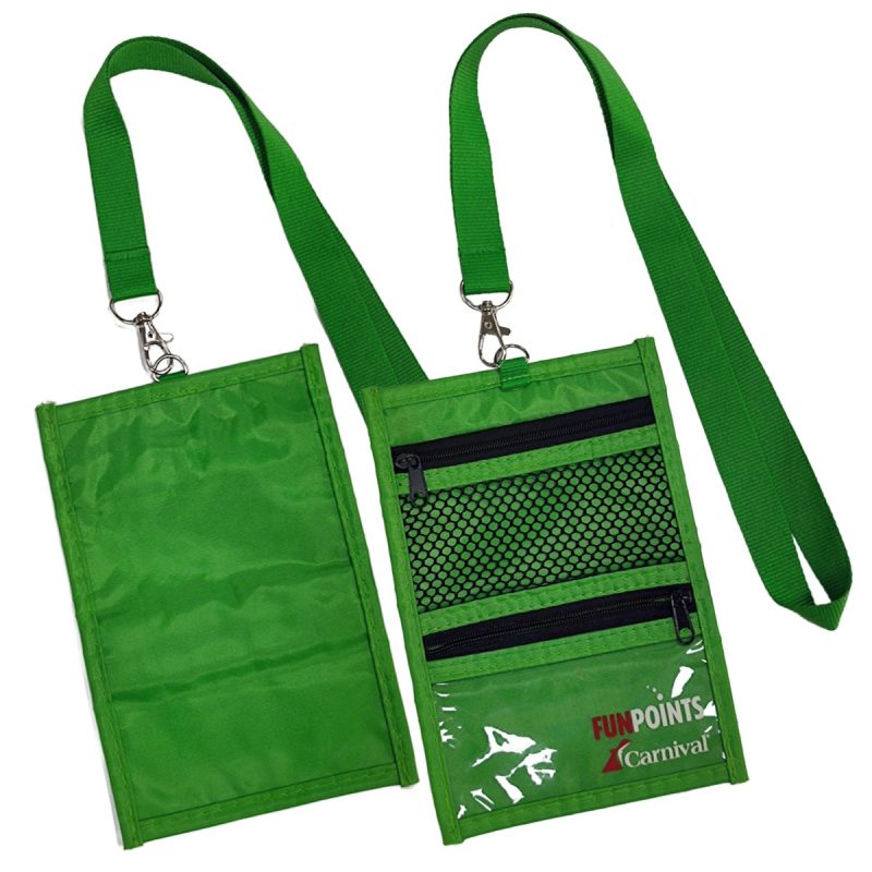 600D-or-210DPVC-Neck-Wallet-with-Heat-transfer-Print-TDNWH2 600D or 210D/PVC Neck Wallet with Heat transfer Print