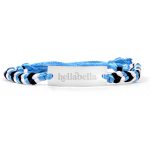 Be Brave Eco Bracelet - 3