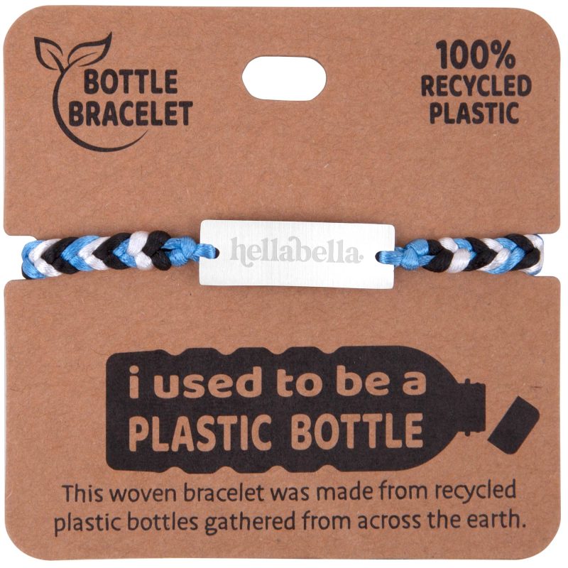 Be-Brave-Eco-Bracelet-H367 Be Brave Eco Bracelet