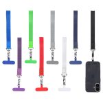 Best Buddy Tools® Phone Hand Strap - 1