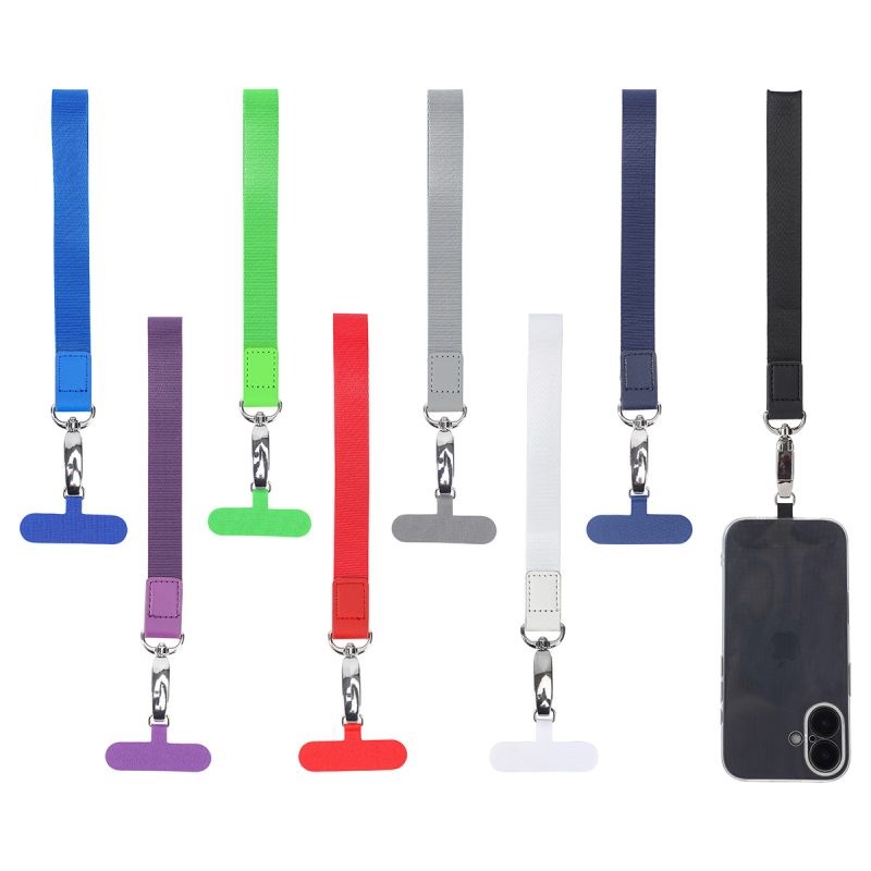 Best Buddy Tools® Phone Hand Strap - 1