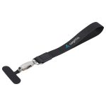 Best Buddy Tools® Phone Hand Strap - 2