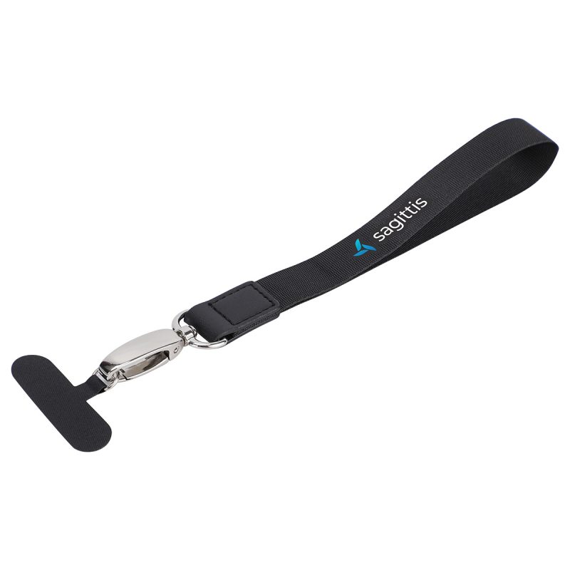 Best Buddy Tools® Phone Hand Strap - 2