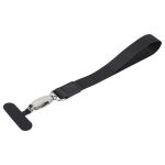 Best Buddy Tools® Phone Hand Strap - 3