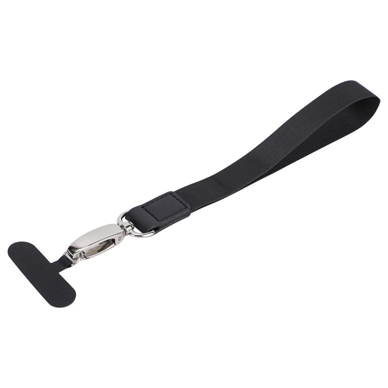 Best Buddy Tools® Phone Hand Strap - 3