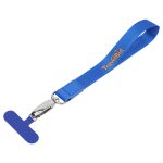 Best Buddy Tools® Phone Hand Strap - 4
