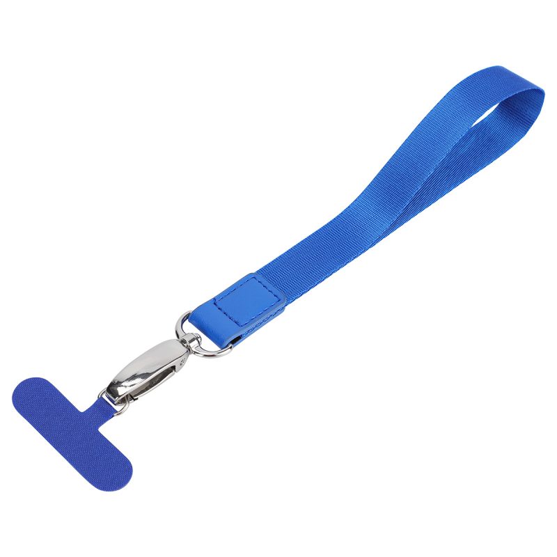 Best Buddy Tools® Phone Hand Strap - 5