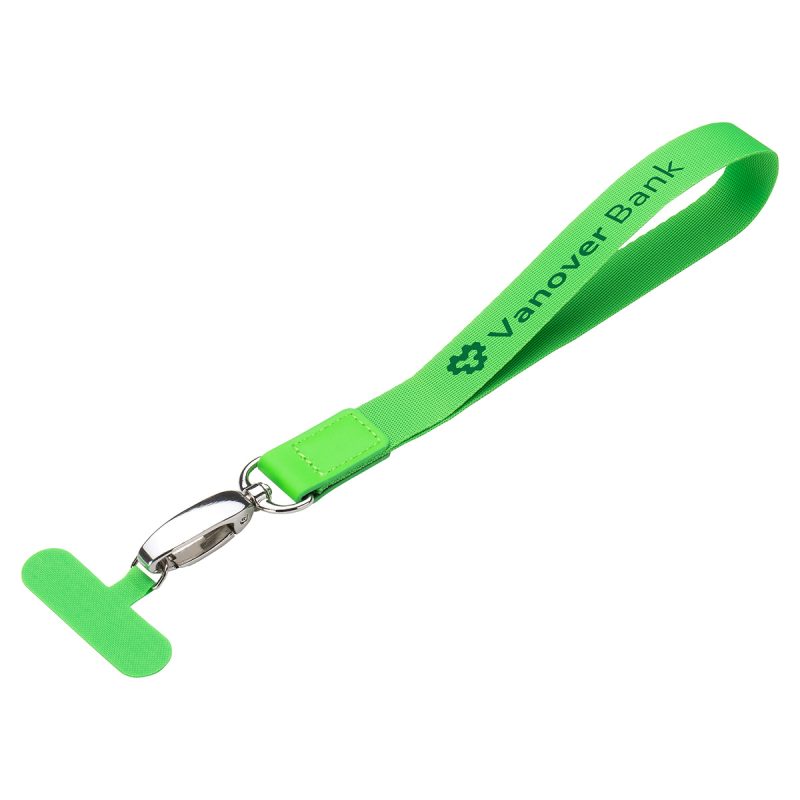 Best Buddy Tools® Phone Hand Strap - 6