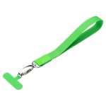 Best Buddy Tools® Phone Hand Strap - 7