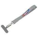 Best Buddy Tools® Phone Hand Strap - 8