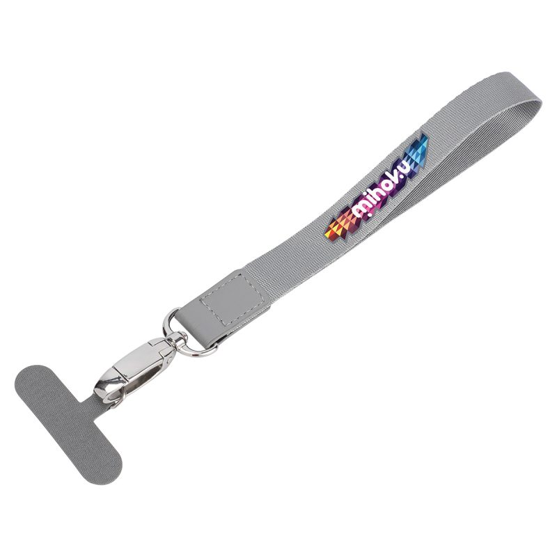 Best Buddy Tools® Phone Hand Strap - 8