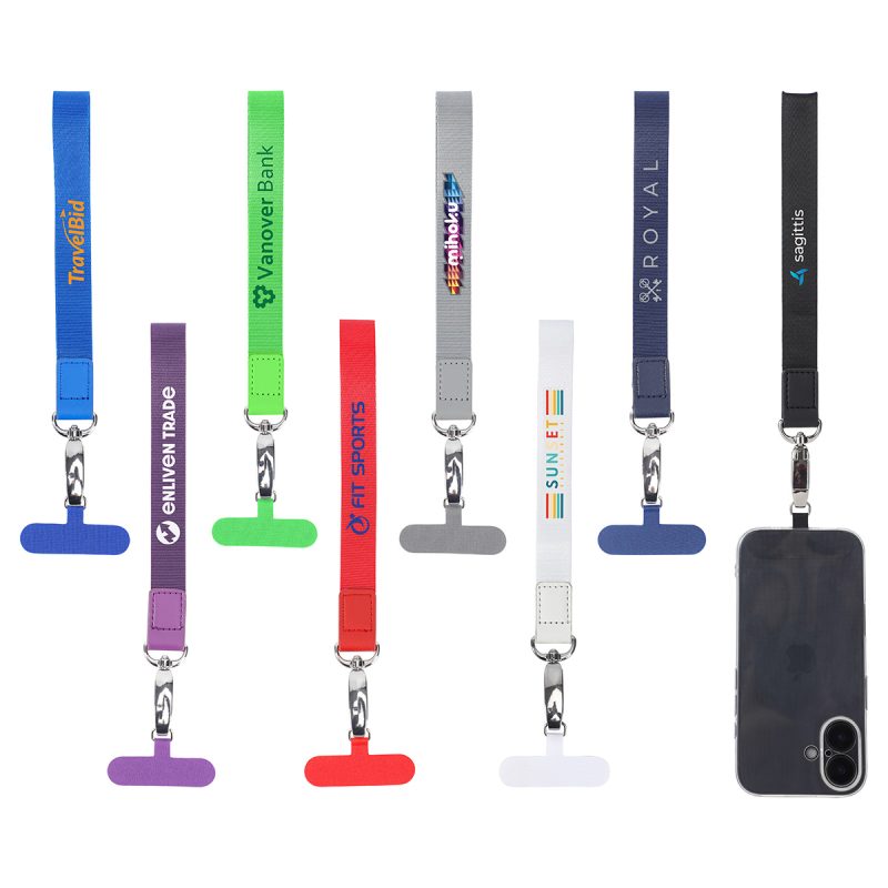 Best-Buddy-Tools®-Phone-Hand-Strap-WTE-PH25 Best Buddy Tools® Phone Hand Strap