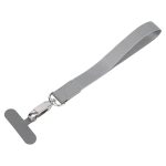Best Buddy Tools® Phone Hand Strap - 9