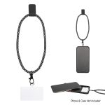 Brandcharger® Phone Wristband - 1