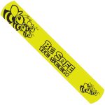 Classic Action-Band®