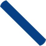 Classic Action-Band® - 2
