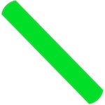 Classic Action-Band® - 3