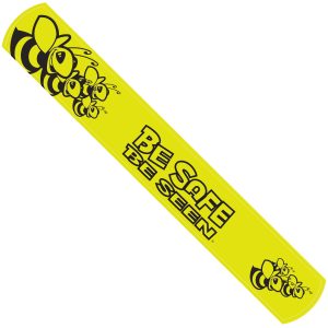 Classic Action-Band®