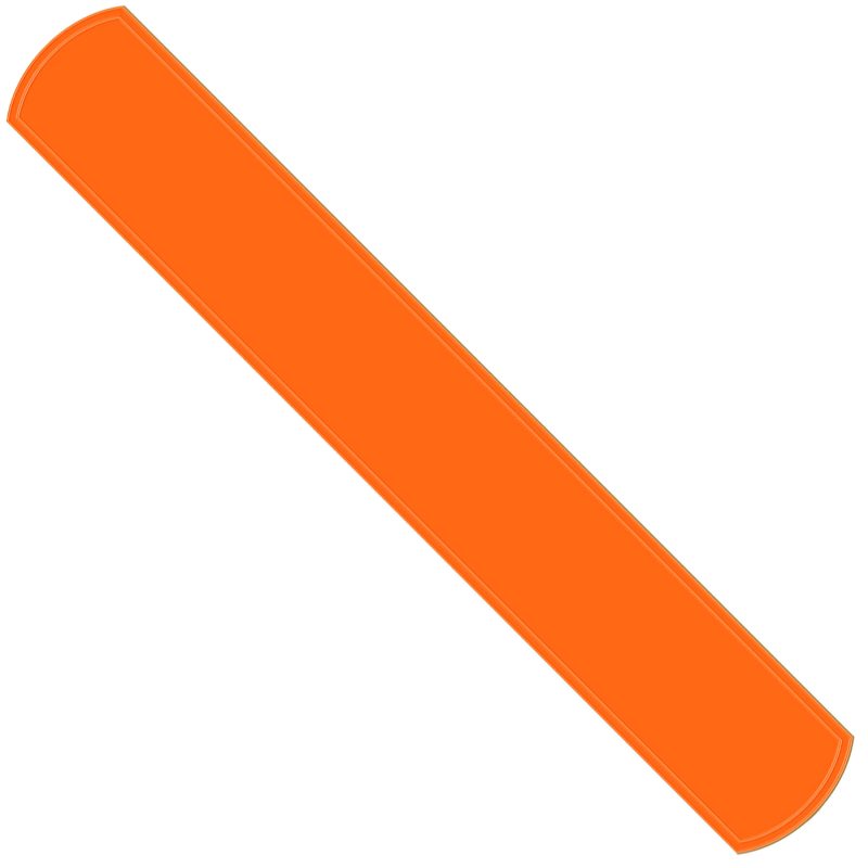 Classic Action-Band® - 4