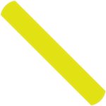 Classic Action-Band® - 6