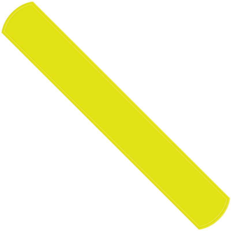 Classic Action-Band® - 6