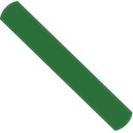 Classic Action-Band® - 7