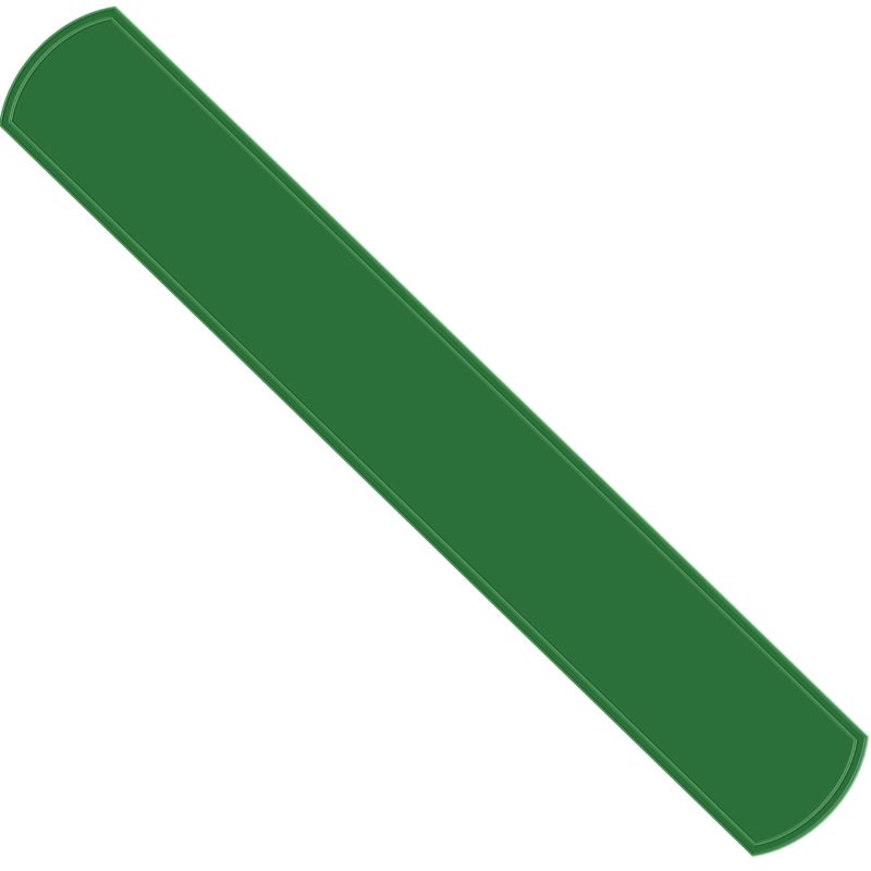 Classic Action-Band® - 7