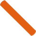 Classic Action-Band® - 8