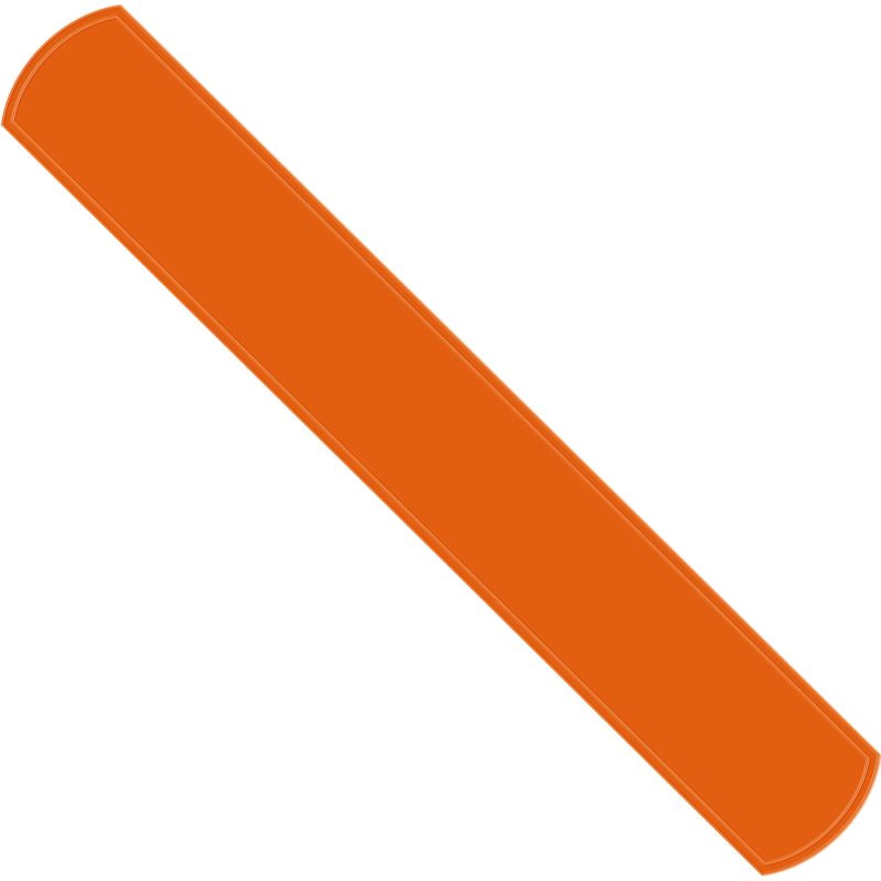 Classic Action-Band® - 8