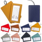 Corded Transit Credential Sleeve - 1