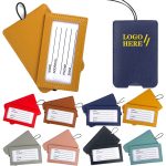 Corded Transit Credential Sleeve