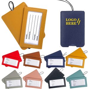 Corded Transit Credential Sleeve
