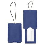Corded Transit Credential Sleeve - 7