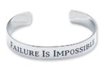 Cuff Bracelet