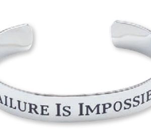 Cuff Bracelet