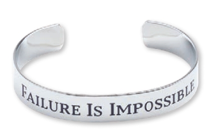 Cuff Bracelet