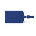 Custom Journey Travel Name Tag - 5