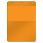 Deluxe Neck Wallet..ID Card Holder - 1
