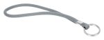 Detail Key Cord Wrist Band (QuickShip) 5-6 Weeks - 1