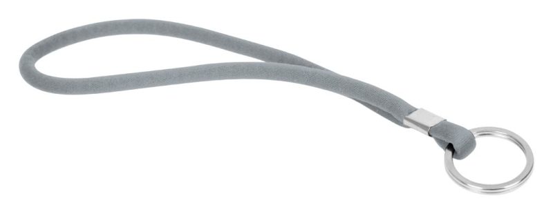 Detail Key Cord Wrist Band (QuickShip) 5-6 Weeks - 1
