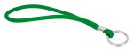 Detail Key Cord Wrist Band (QuickShip) 5-6 Weeks - 2