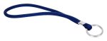 Detail Key Cord Wrist Band (QuickShip) 5-6 Weeks - 3
