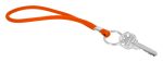 Detail Key Cord Wrist Band (QuickShip) 5-6 Weeks - 4