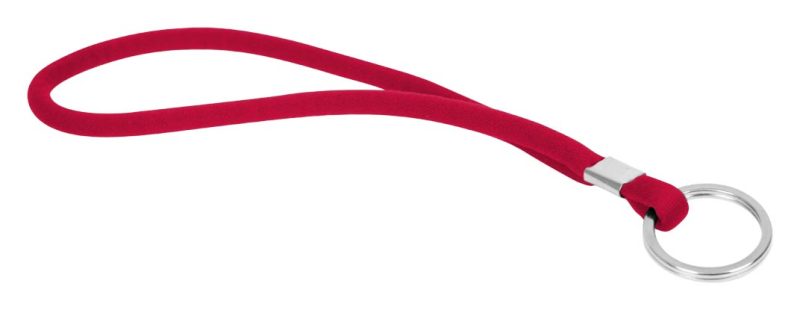 Detail Key Cord Wrist Band (QuickShip) 5-6 Weeks - 5