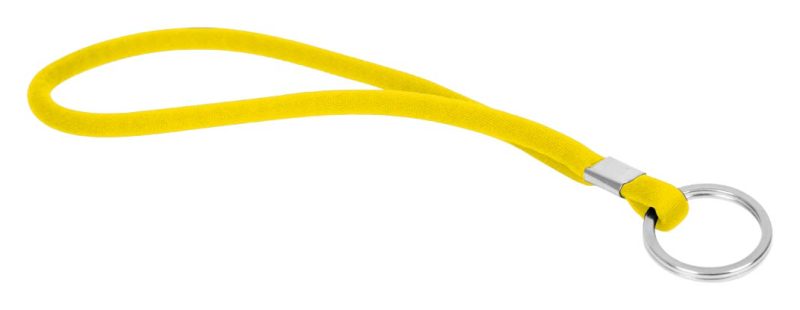 Detail Key Cord Wrist Band (QuickShip) 5-6 Weeks - 6