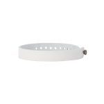 Drayman Basic Post Bracelet - 1
