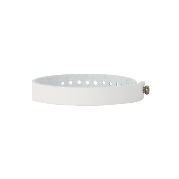 Drayman Basic Post Bracelet - 1