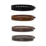 Drayman Basic Post Bracelet